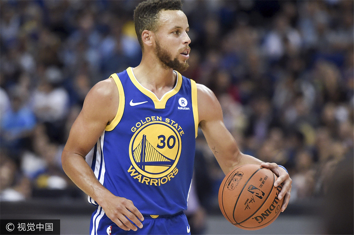 处于巅峰的 处于巅峰的