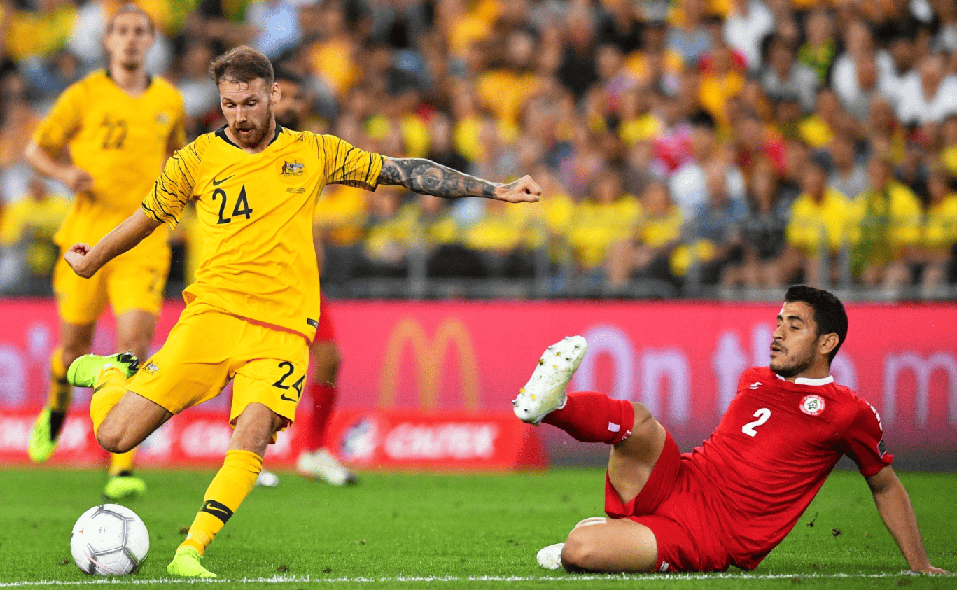 保持着强势 保持着强势