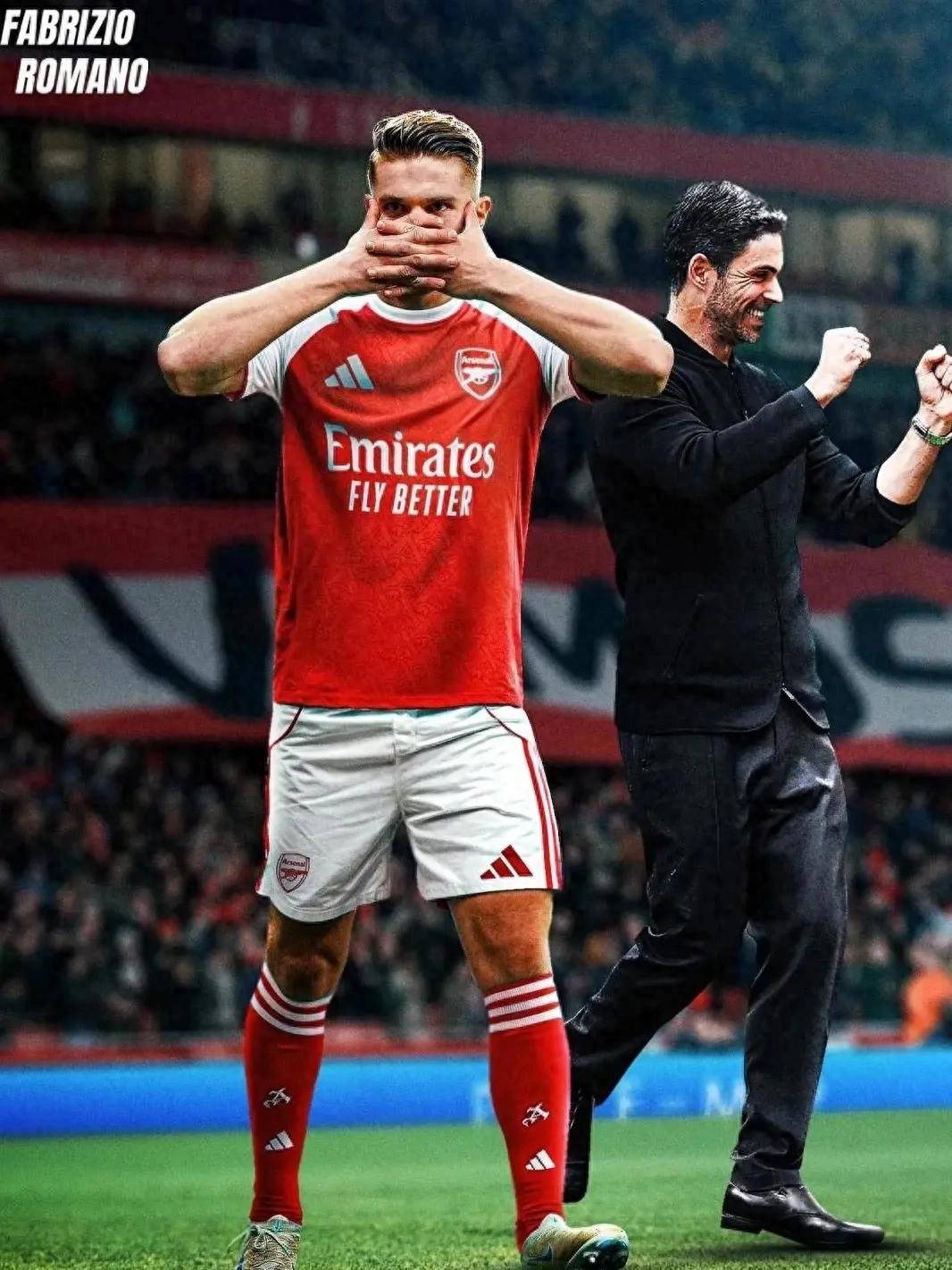 凭借其强大 凭借其强大