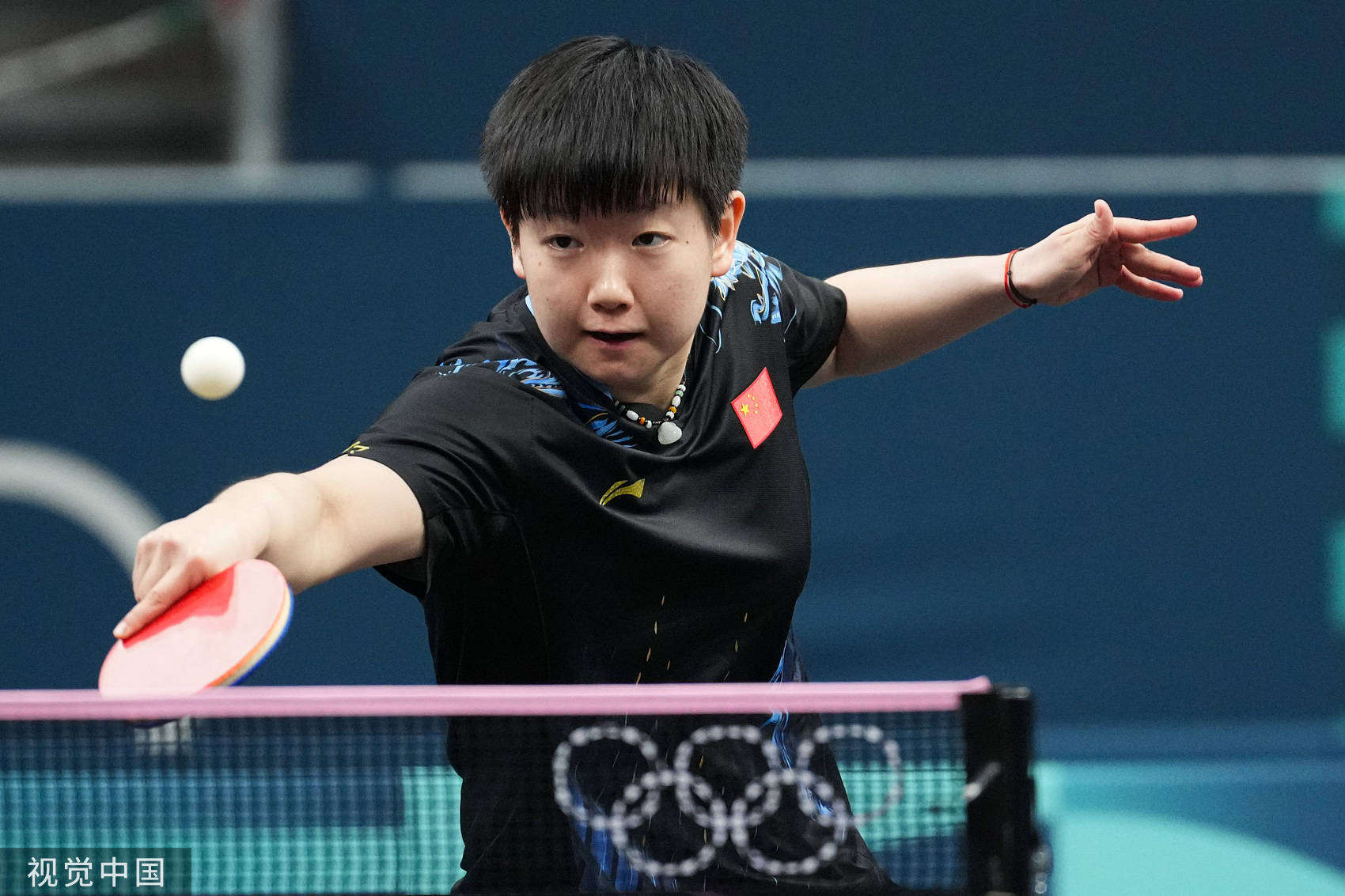 我可以为这 我可以为这