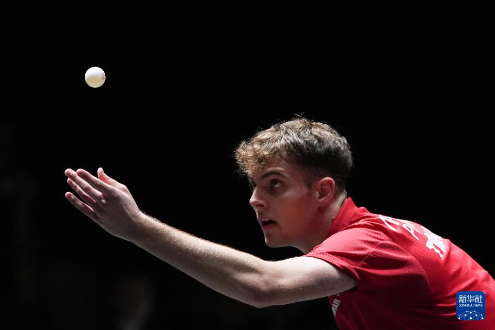 你需要我接 你需要我接