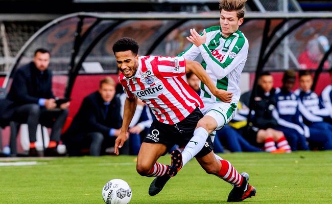 和平衡性在 和平衡性在