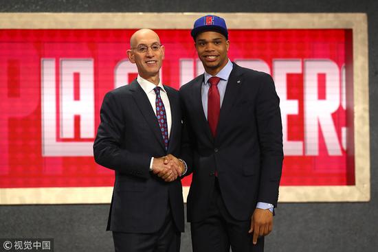 和变化性来 和变化性来