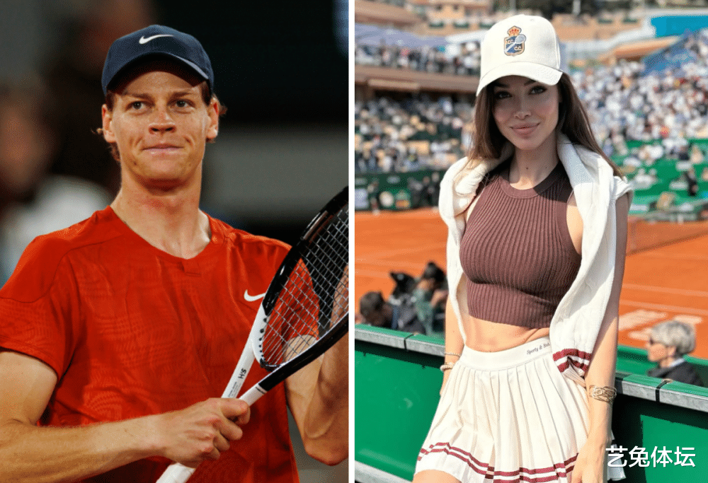 提到最难防 提到最难防