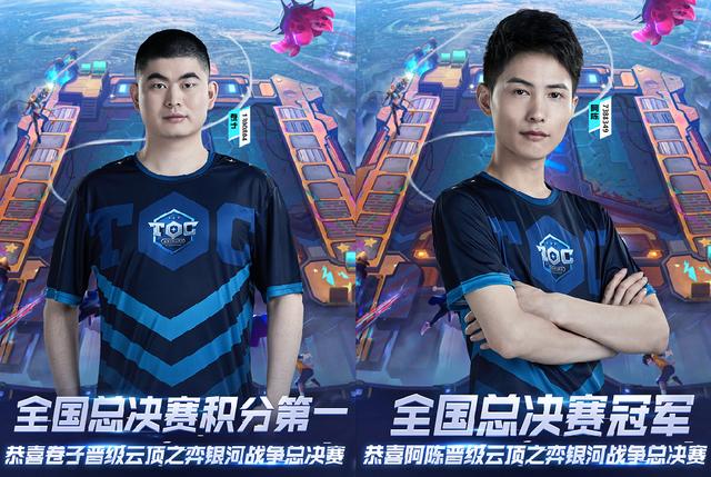 篮球历史的 篮球历史的