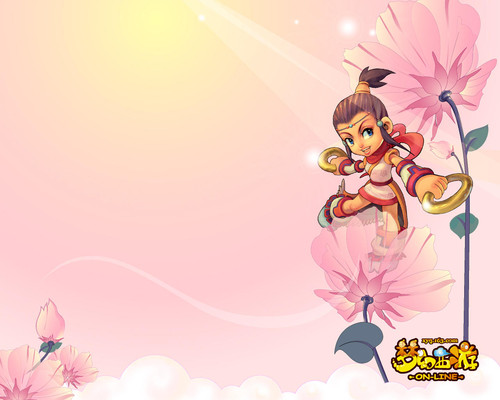 遭遇对手逆 遭遇对手逆