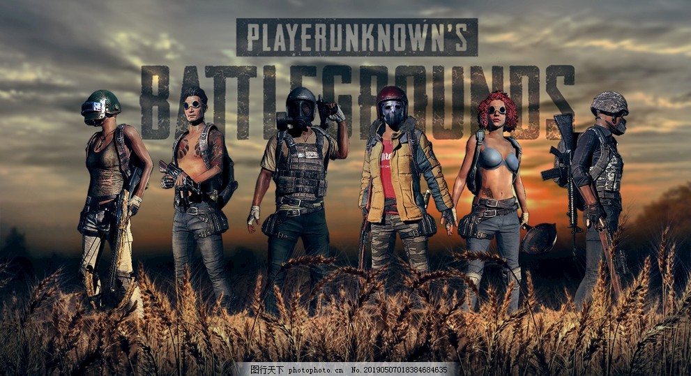 阵容在经历 阵容在经历