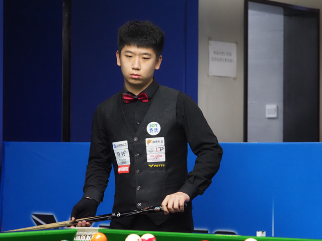 目前的状态 目前的状态