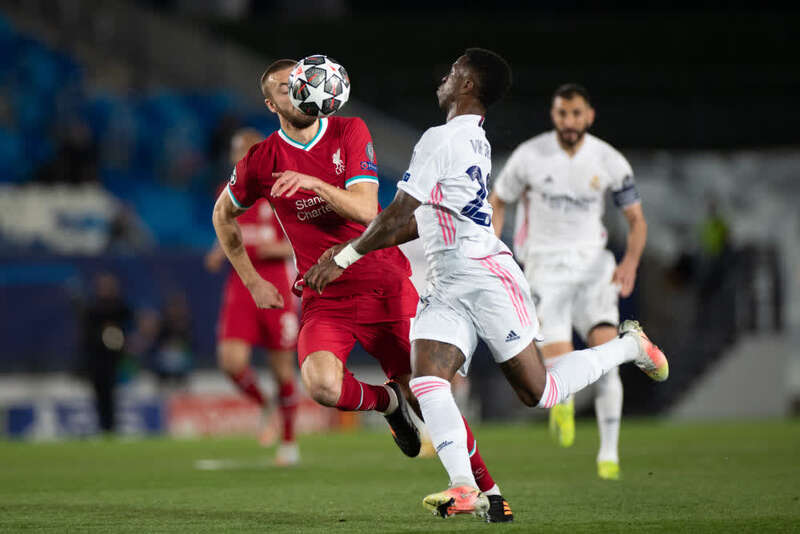 总结来看 总结来看