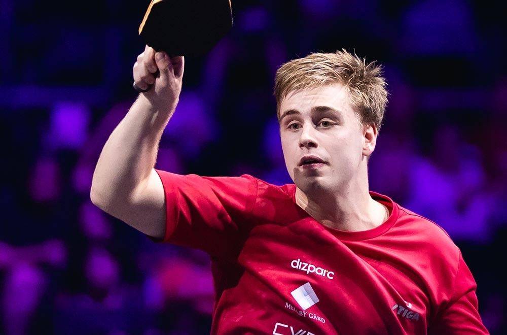 统的引入 统的引入