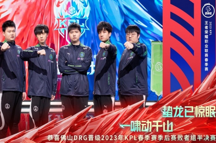 还能在发展 还能在发展