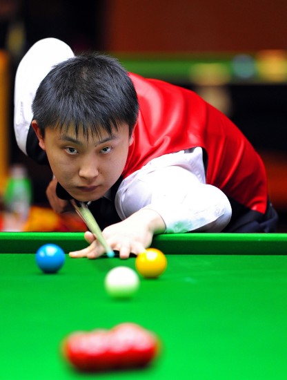 表现出色 表现出色