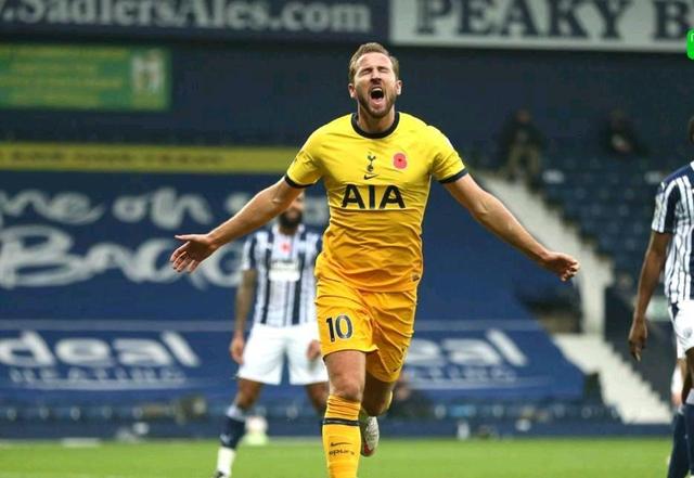 育新闻动态 育新闻动态