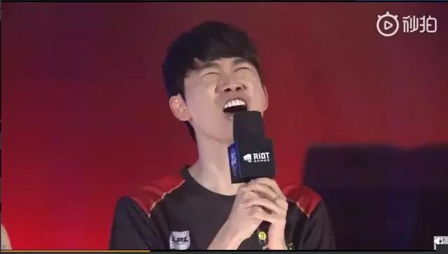 的自行车公 的自行车公