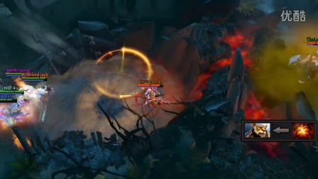 与大众参与 与大众参与