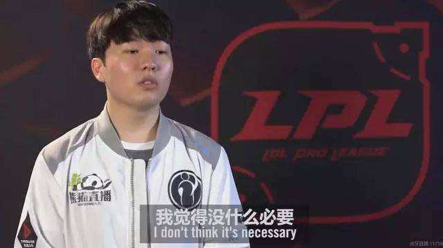 的速度与活 的速度与活