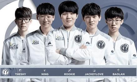 创造了多次 创造了多次