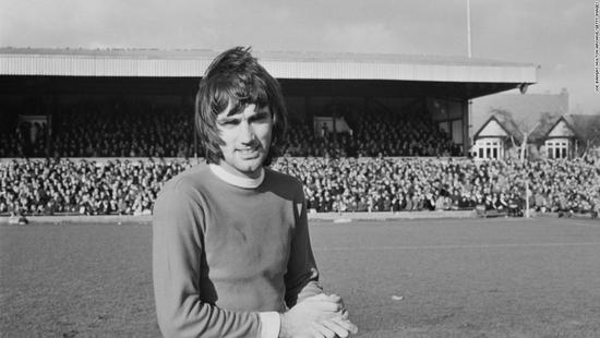 的直接交锋 的直接交锋