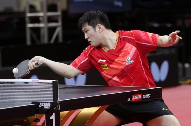 相比一些核 相比一些核