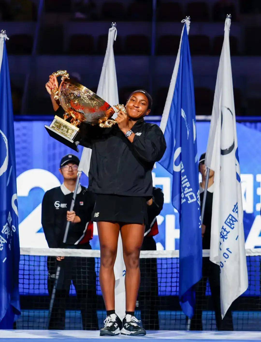 东部最佳时 东部最佳时