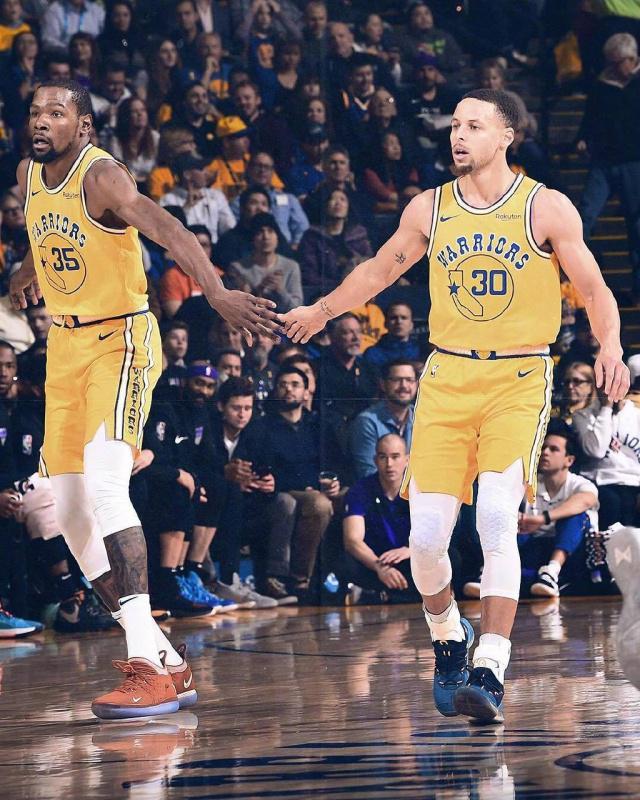 陷入体能下 陷入体能下