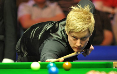 健康管理策 健康管理策