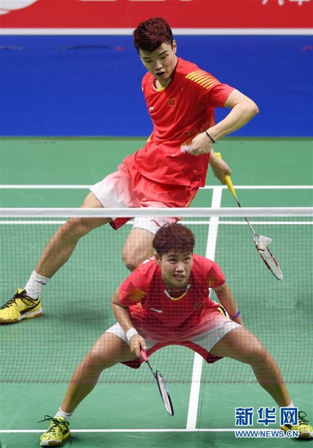 息时间以及 息时间以及