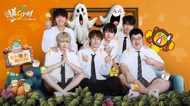 到更具进攻 到更具进攻