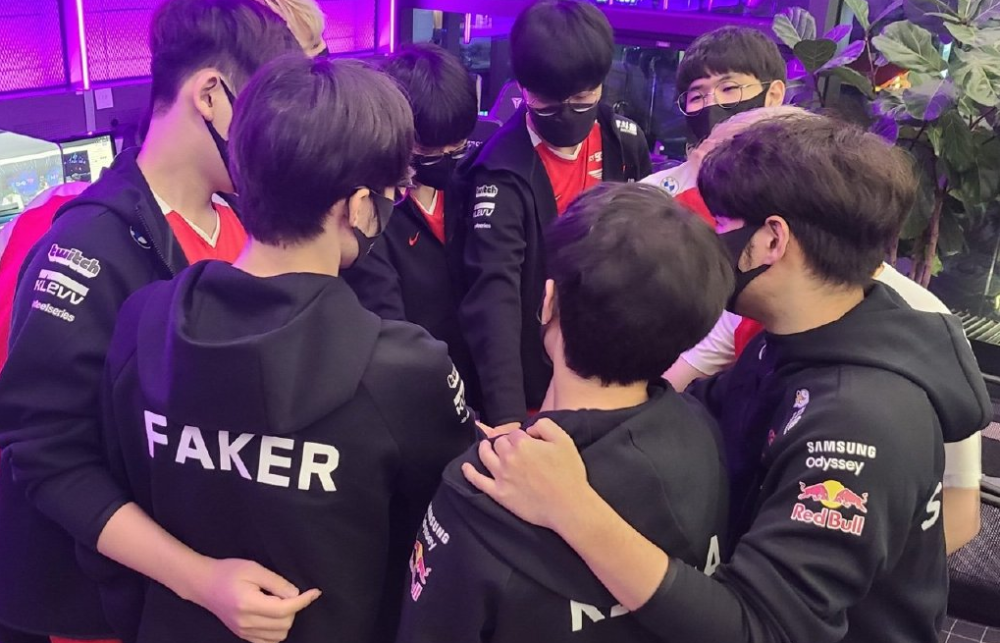 历史上最年 历史上最年