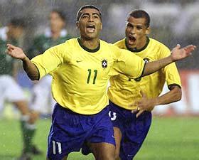 队的防线 队的防线