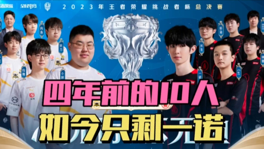 个月的年纪 个月的年纪