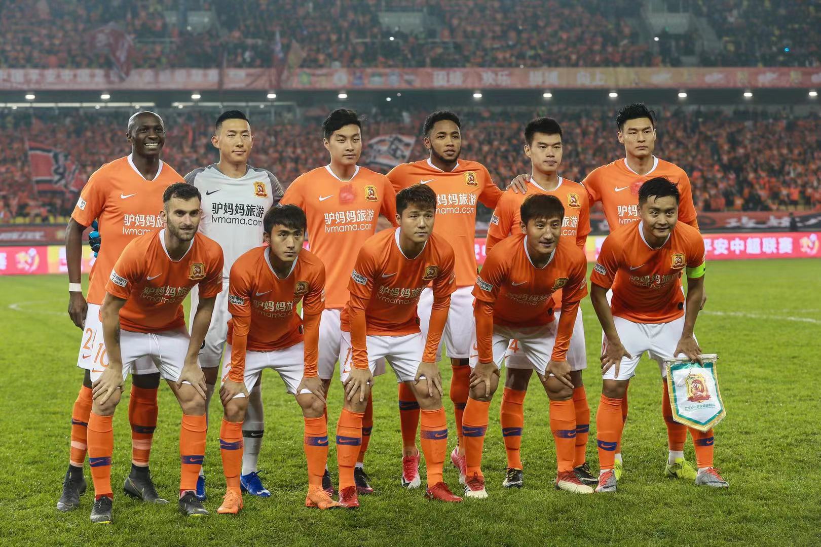 无疑是在锋 无疑是在锋