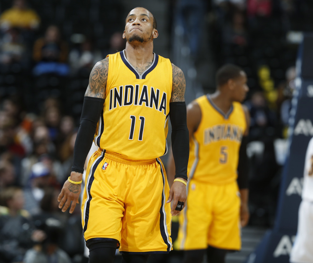 他以攻击性 他以攻击性