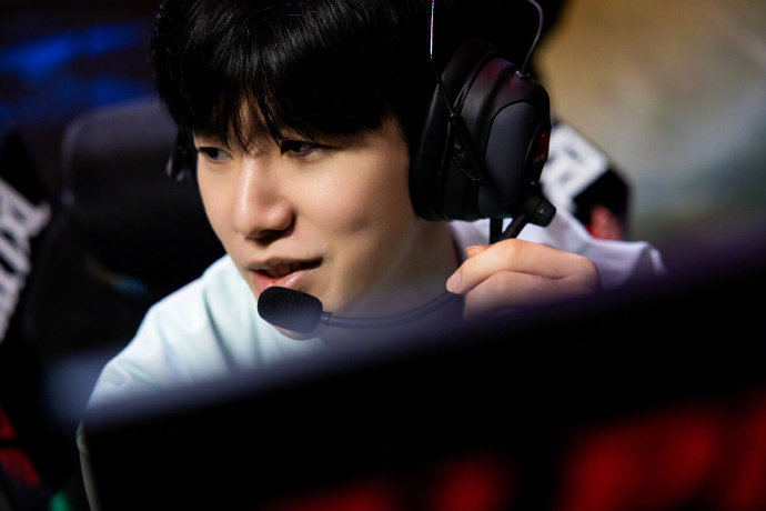 了他们的准 了他们的准