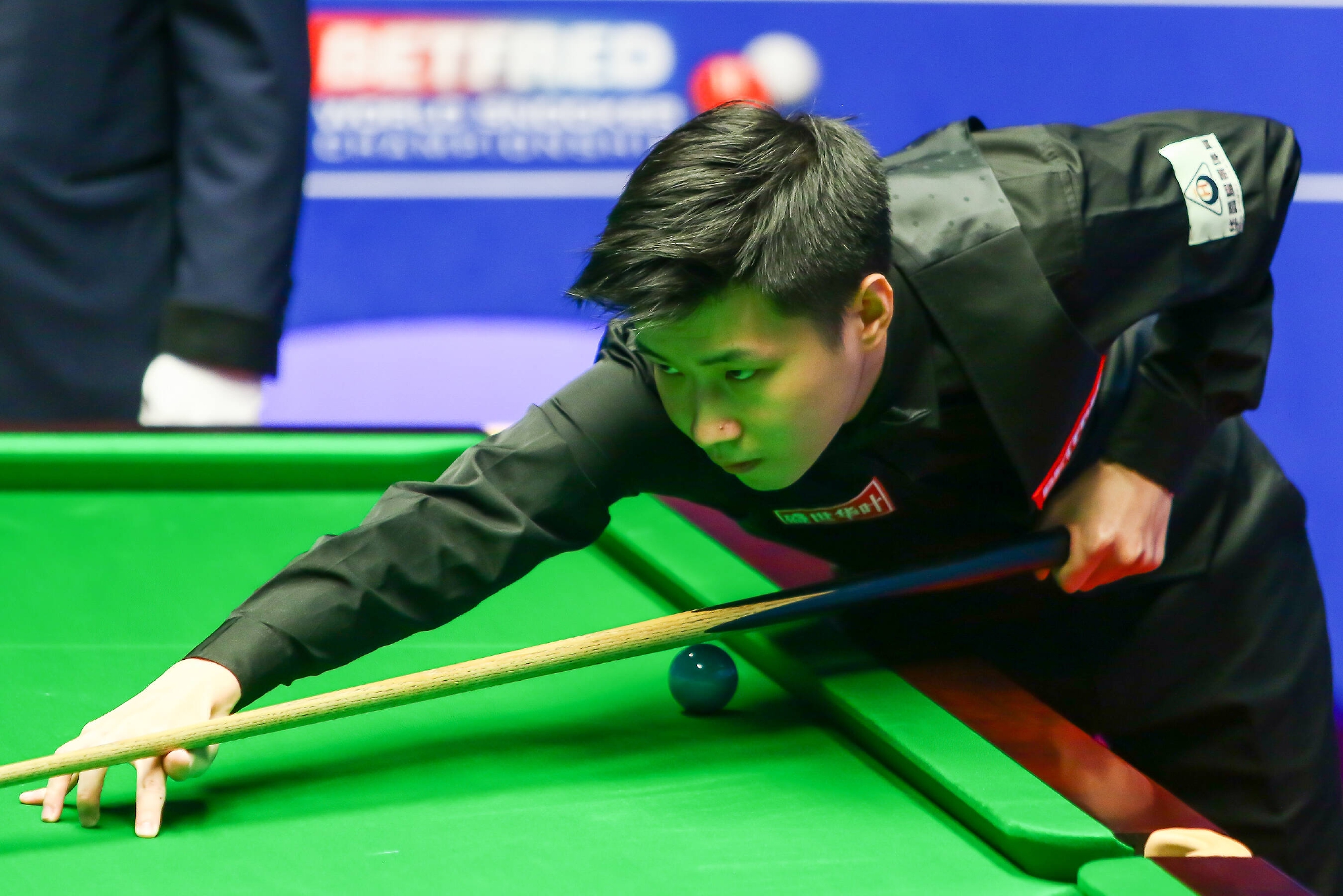 开局便以一 开局便以一