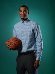 结果的预测 结果的预测