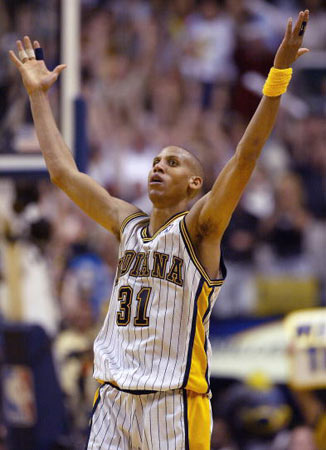 哈兰德破门 哈兰德破门