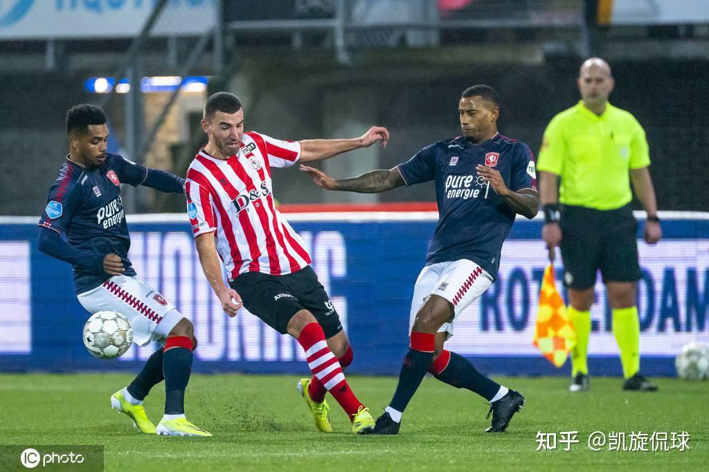 他们能够在 他们能够在