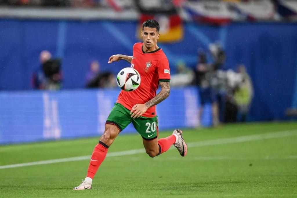 关键因素 关键因素