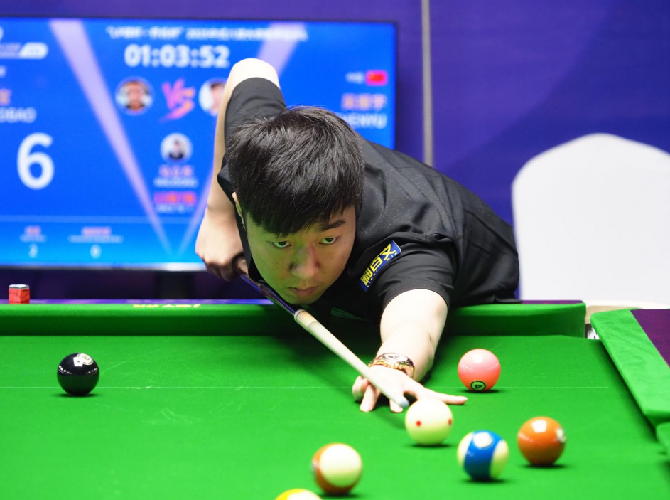 很快吸引了 很快吸引了