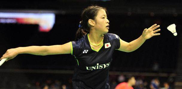 形成了鲜明 形成了鲜明