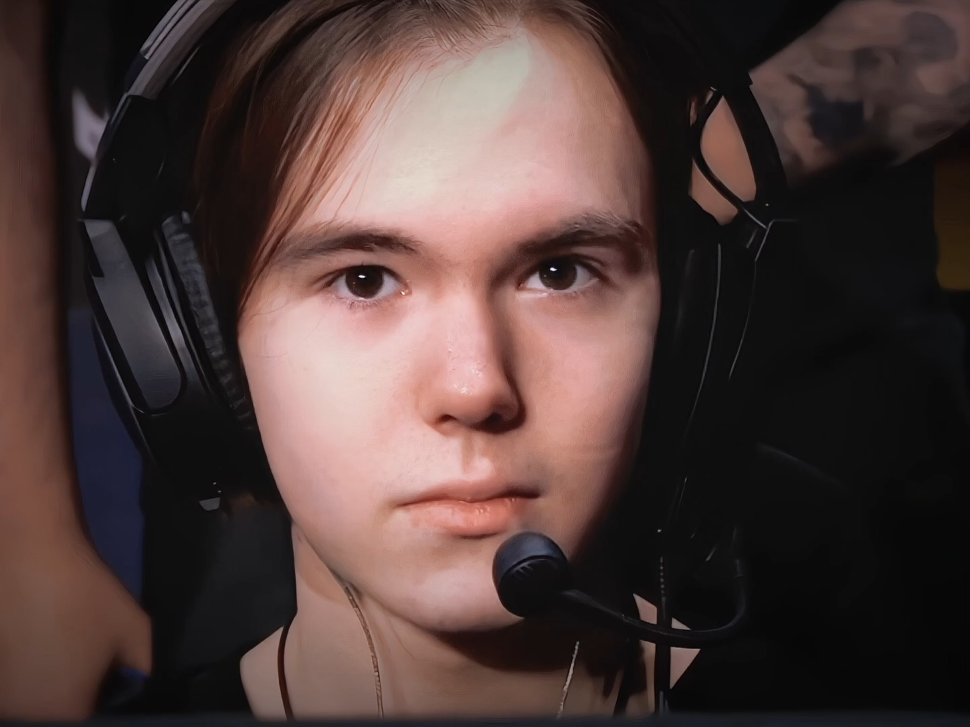 级球员中脱 级球员中脱