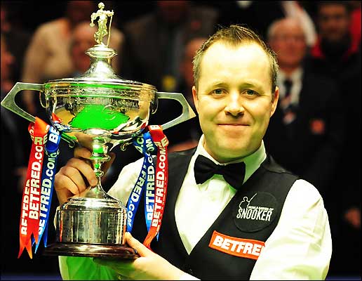 改写了命运 改写了命运