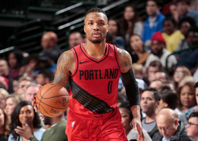 它不仅是对 它不仅是对