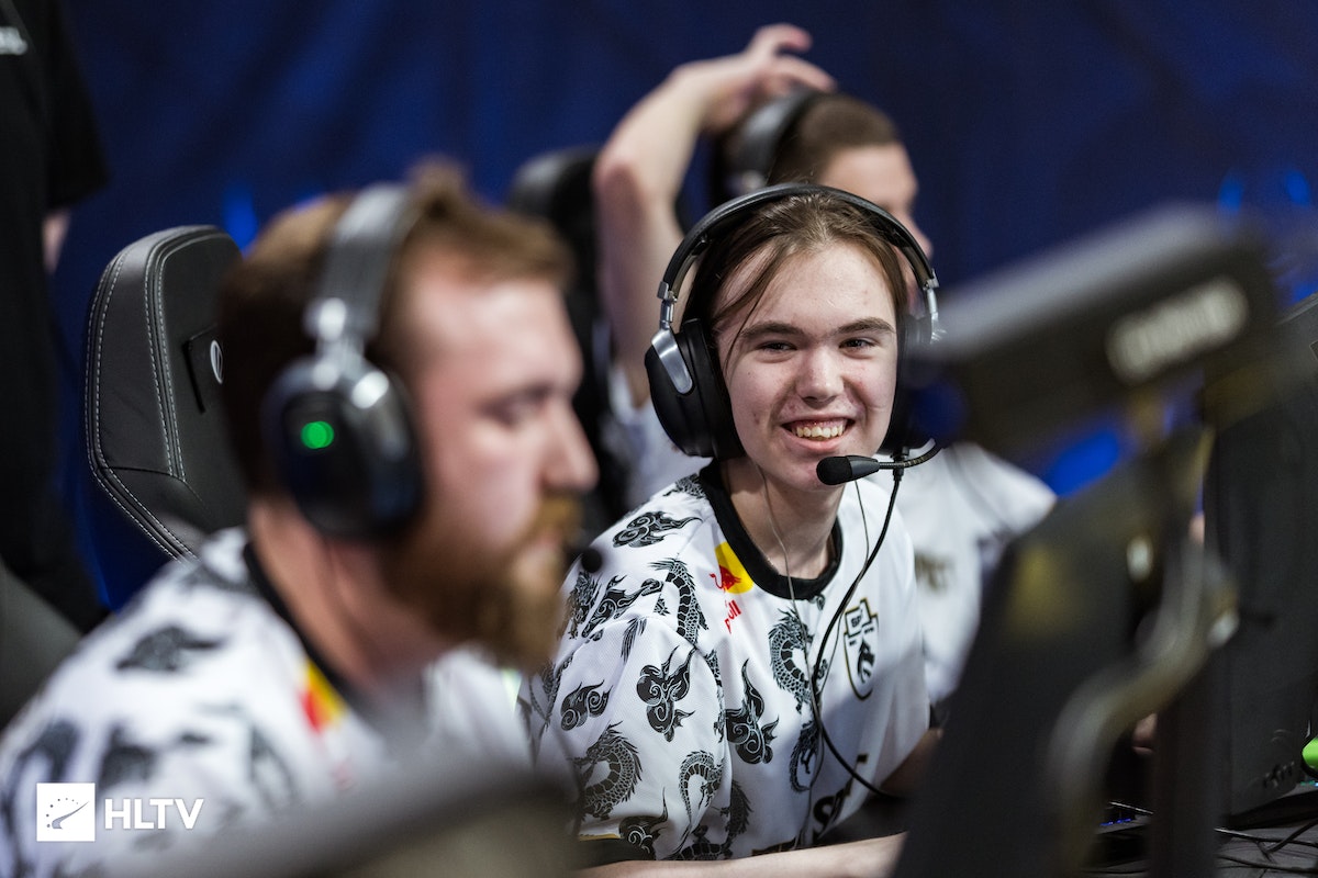 太阳vs国 太阳vs国