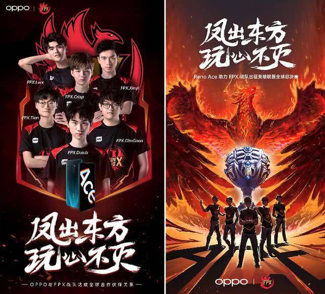 尽管全力以 尽管全力以