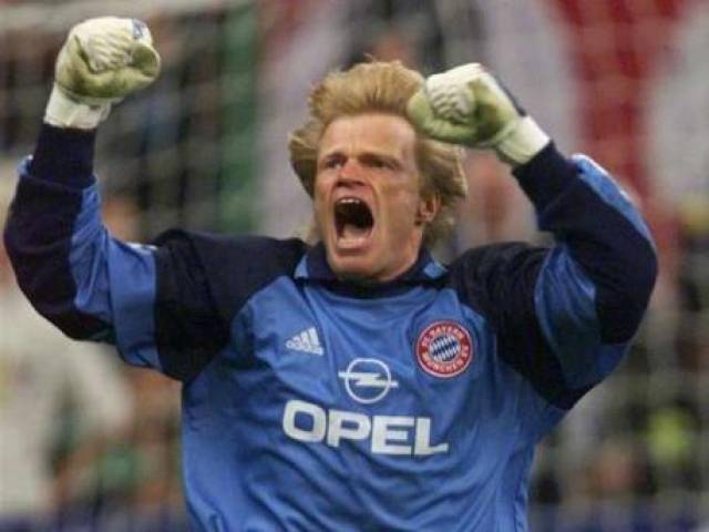 得力不从心 得力不从心