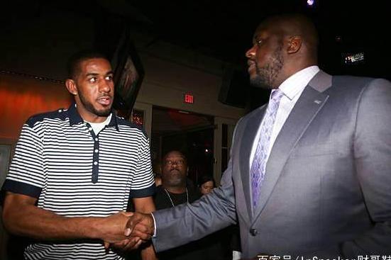 RB莱比锡 RB莱比锡