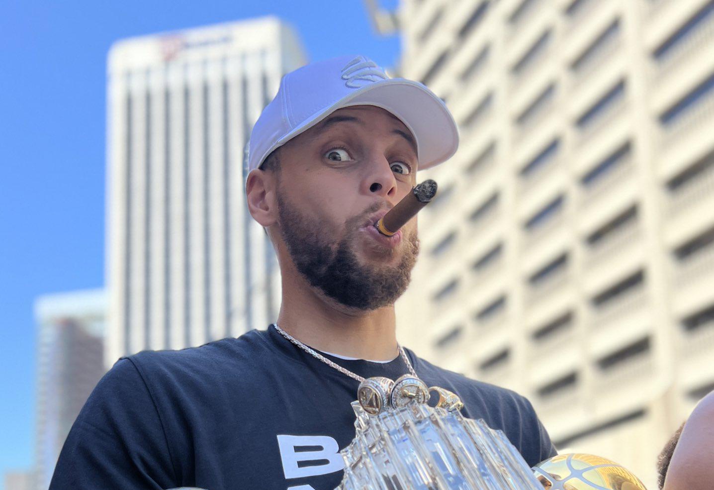 这在很多比 这在很多比