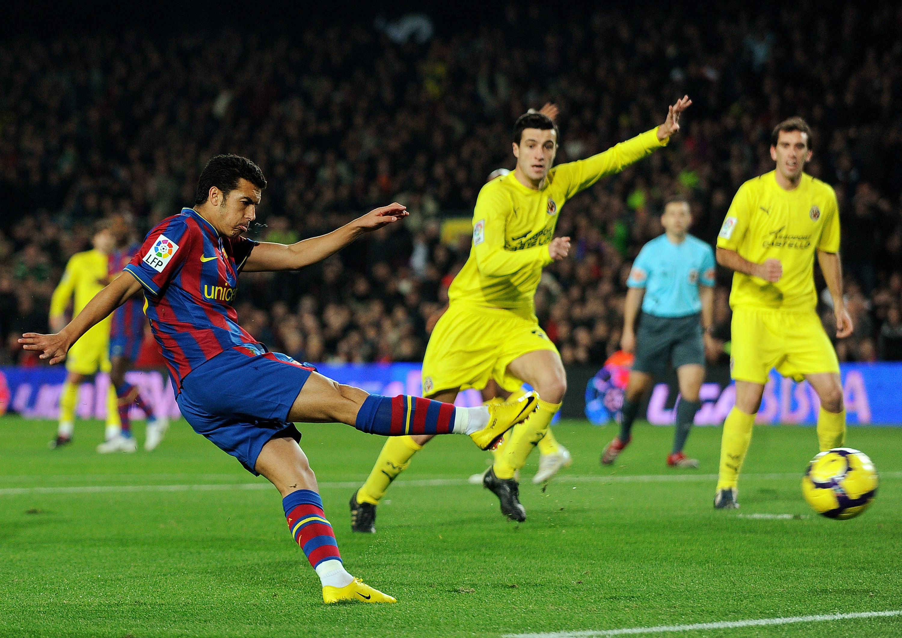 但放弃像维 但放弃像维